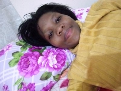 Baby_facyi@xh Avatar