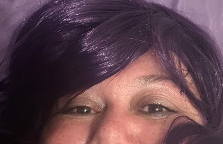 JadeViolette