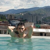 DavidParton_ offline chatrum