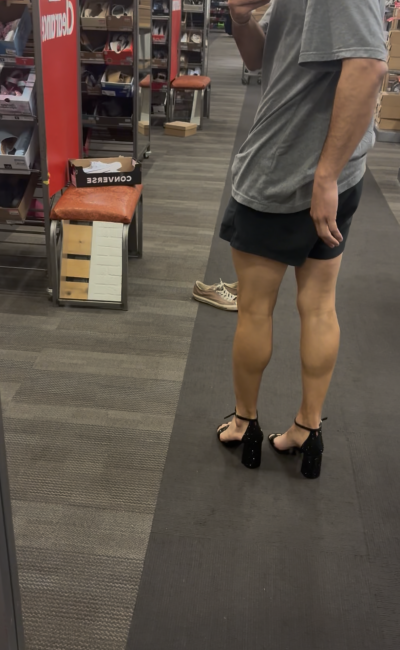 Yoursissylexi