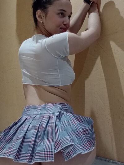 Zoe__bae1212