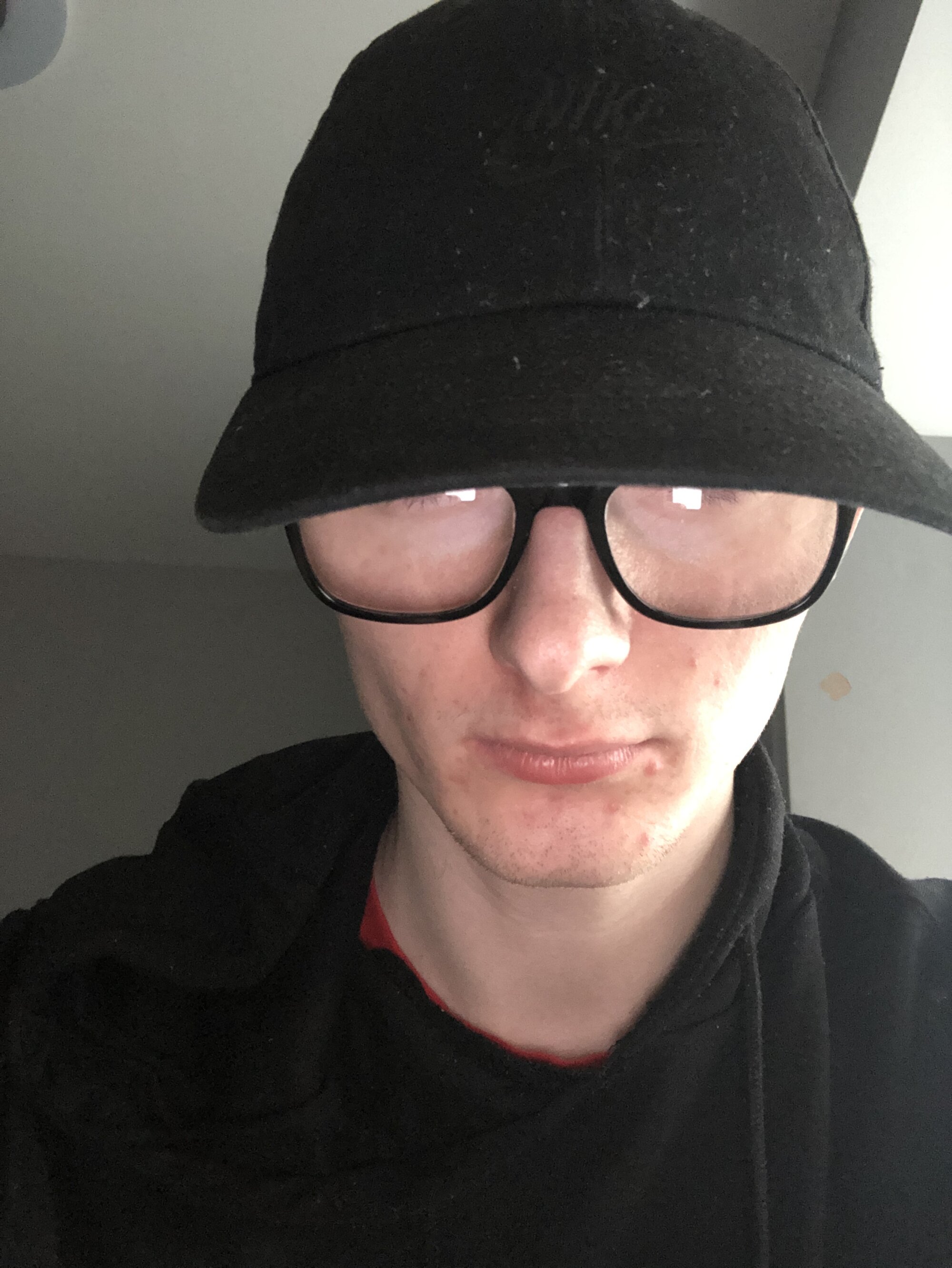 ManLenny