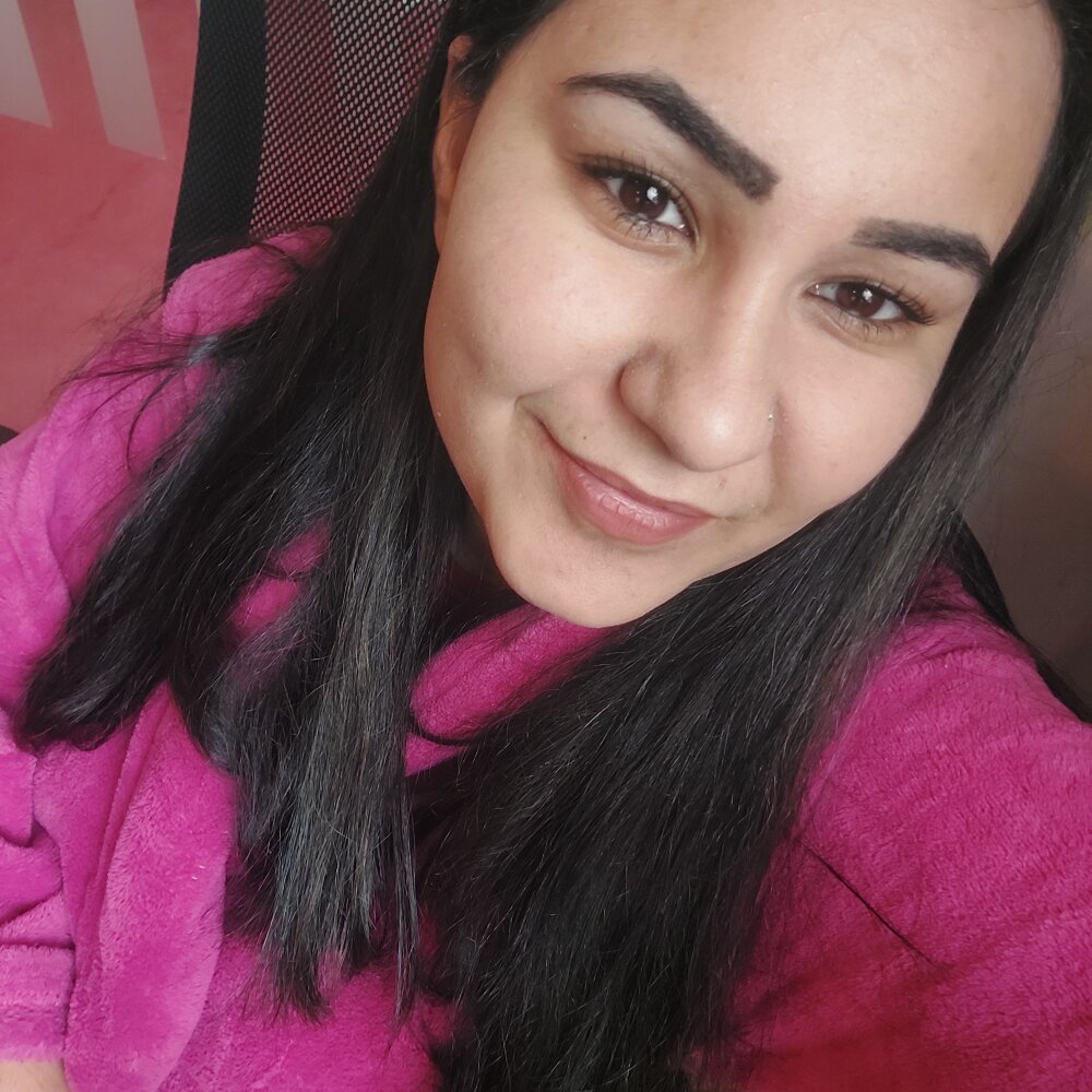 Live sex webcam photo for Twinfagr #281225937