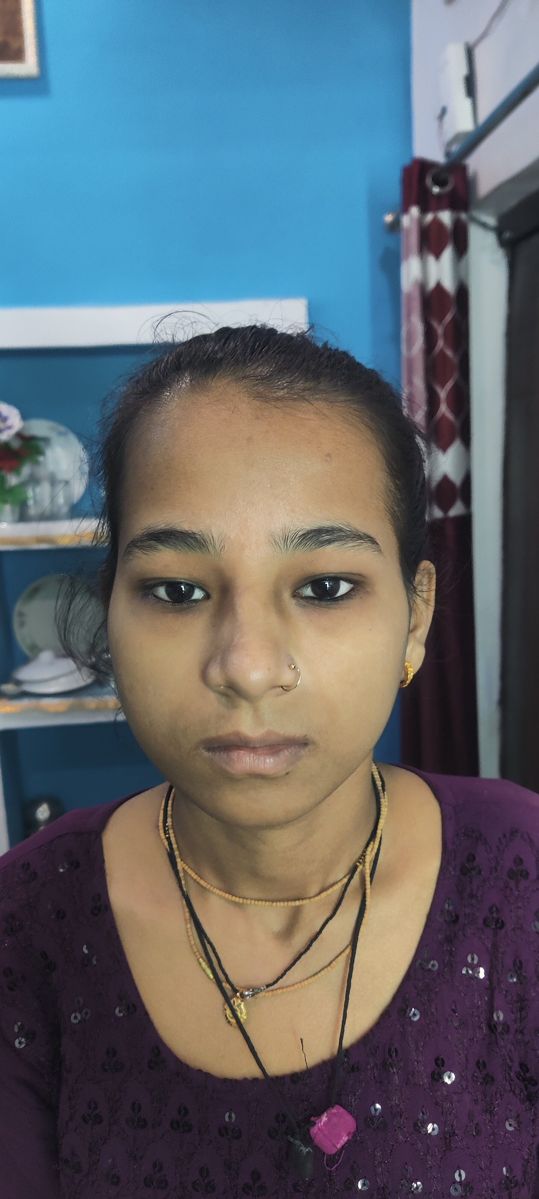 HottyNehu01