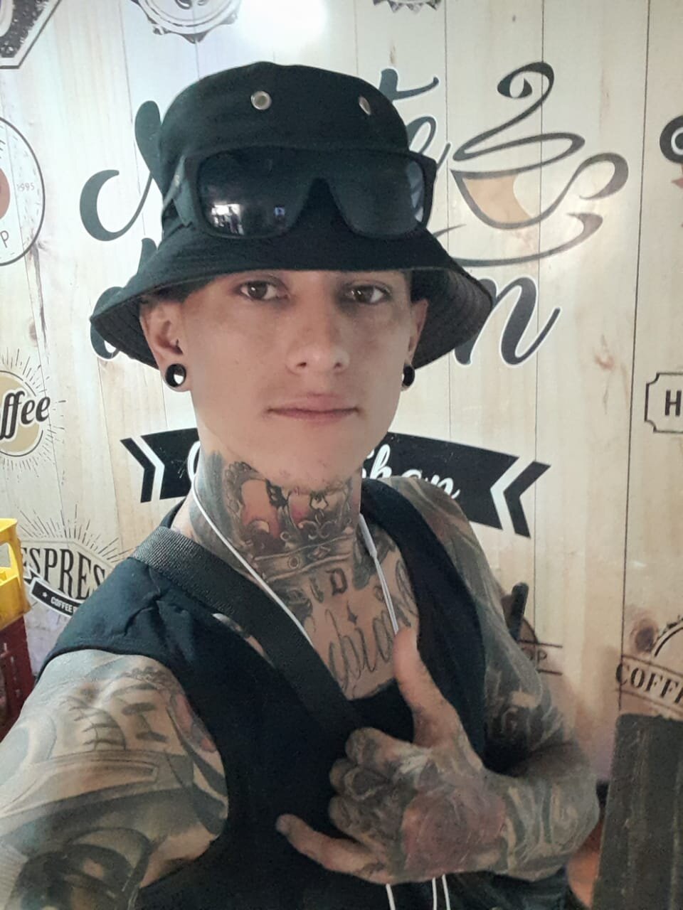 Sexy_BOY_Tatoo