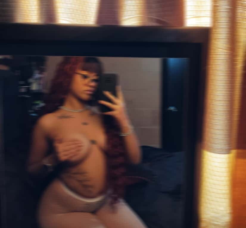 mega-camsex.com taylor__watson livesex profile in spanish cams