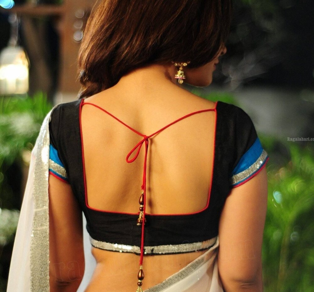 Riya_Chowdhuri 🥎 free sex chat