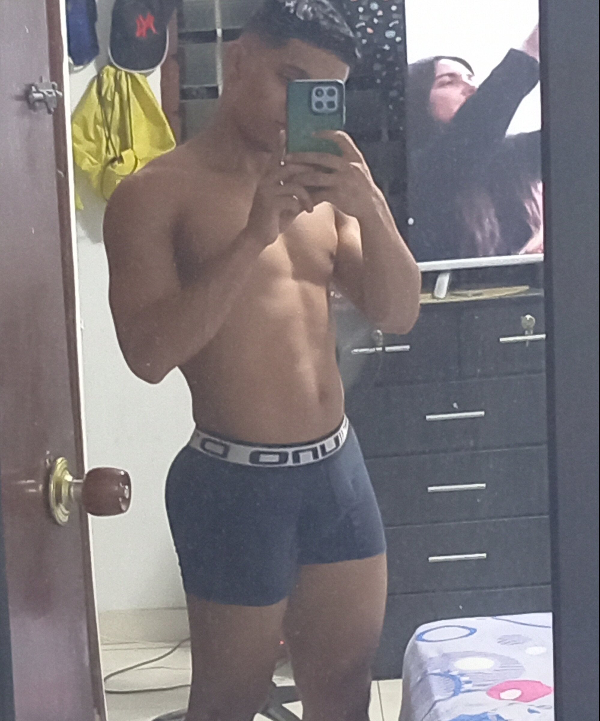 Juguete-hot9