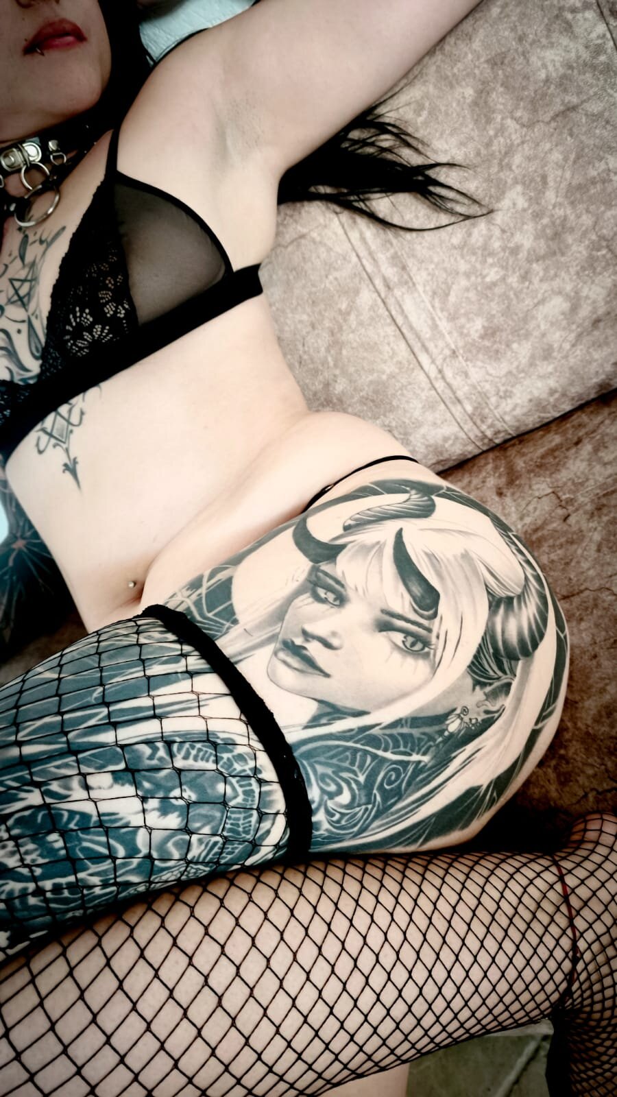 jenny_lewis_