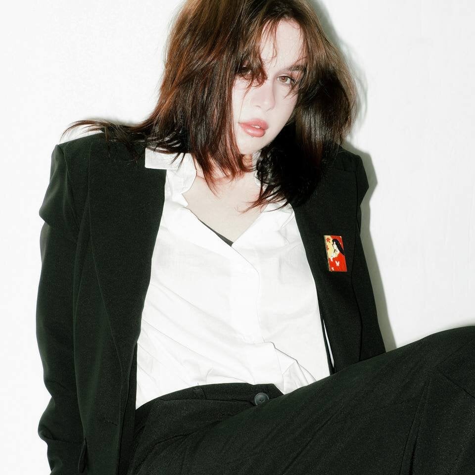 cam-performer.com gabbiewhite livesex profile in caucasian cams