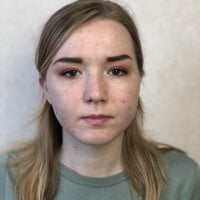 Offline chatovací místnost MoniqueDubo