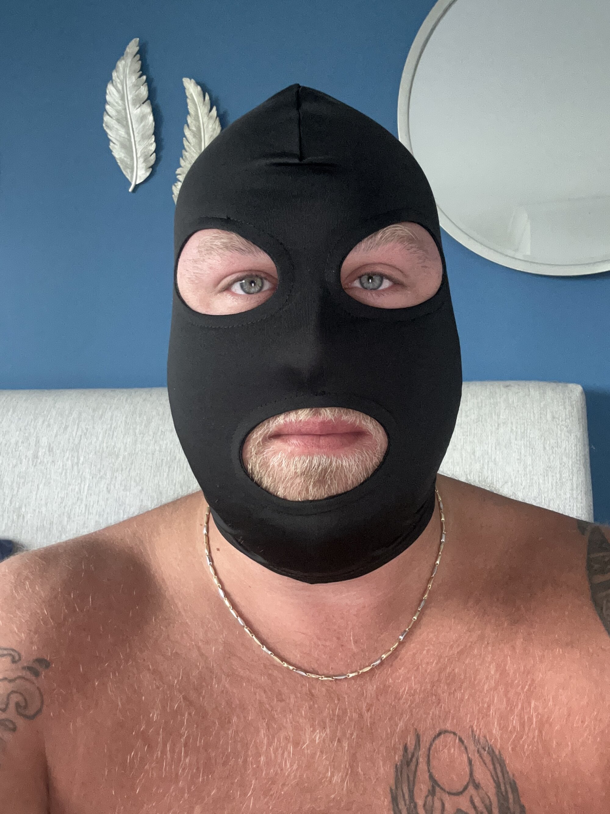 maskedbtm
