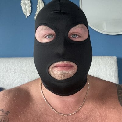 maskedbtm Avatar