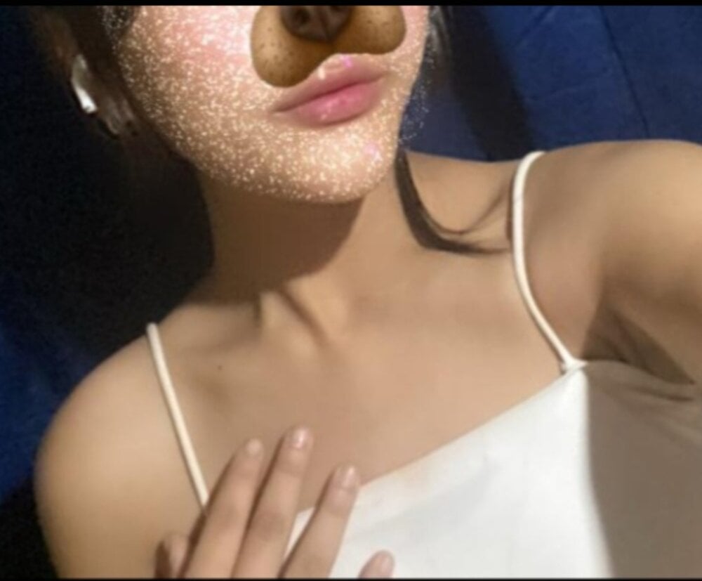 DEVI_6701