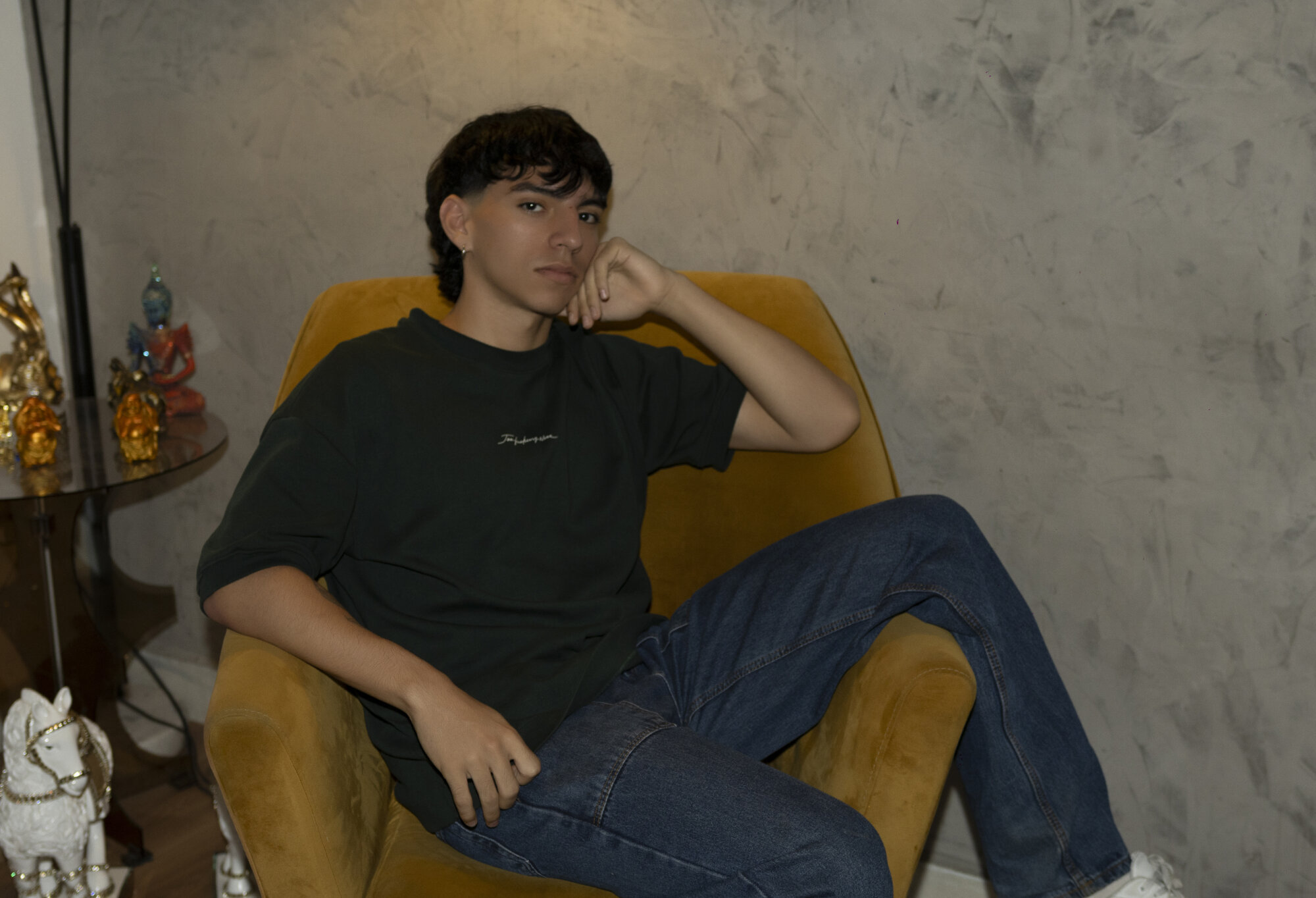 rhys_jagger