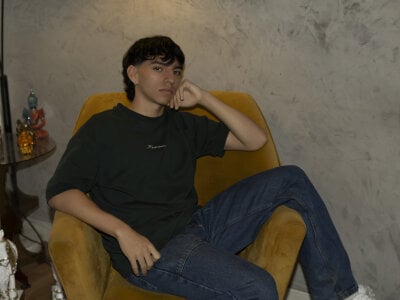 Rhys_jagger