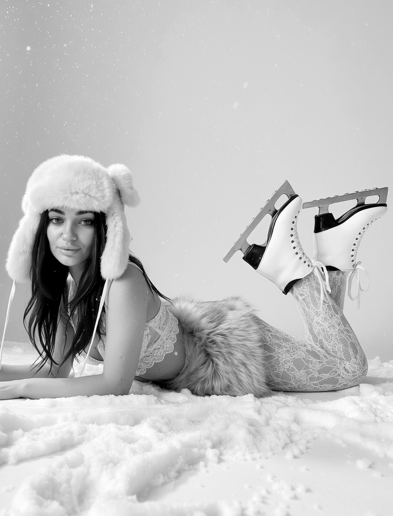 stripchat saralow webcam profile pic via livesextrans.com