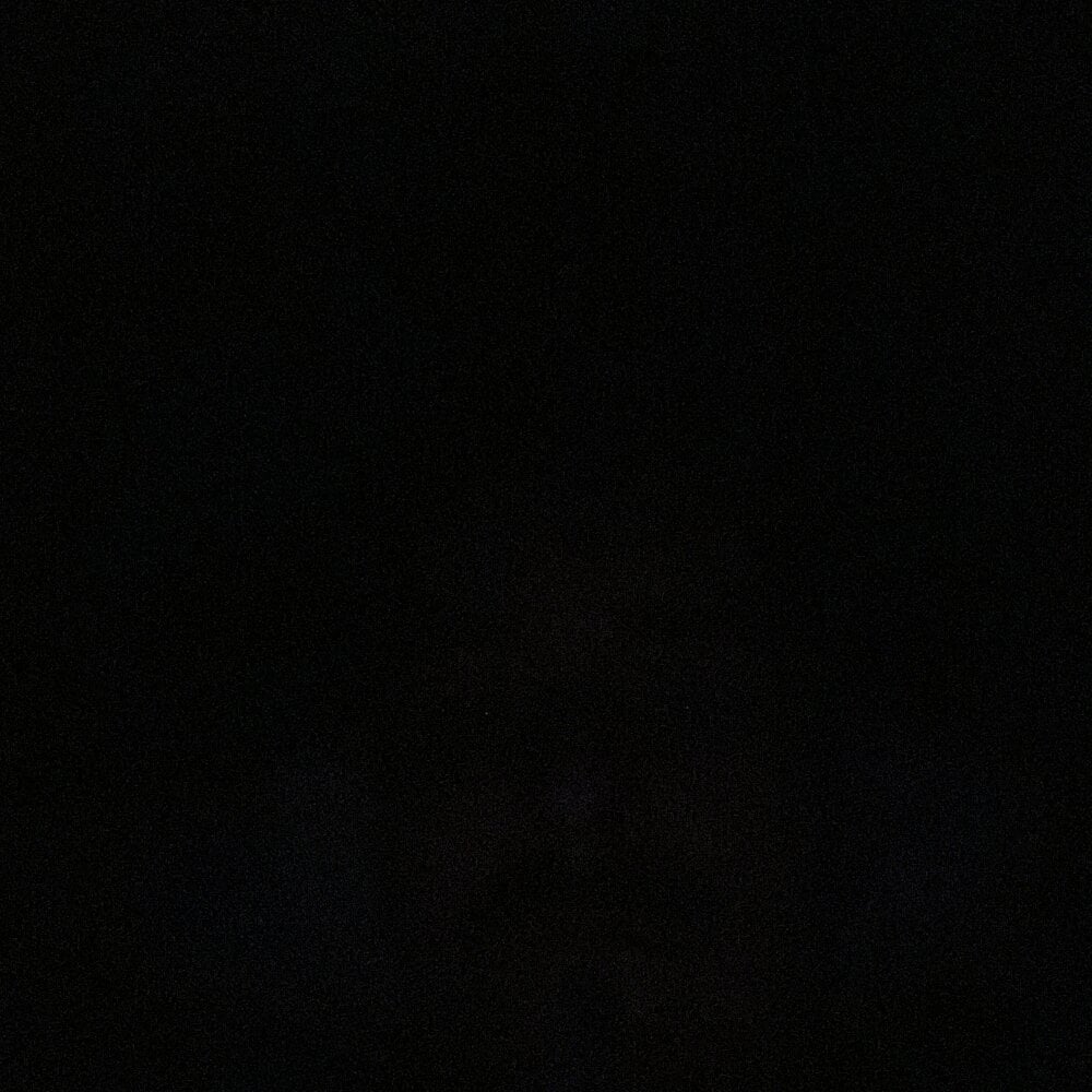 rebeka134 Offline XXX-chat