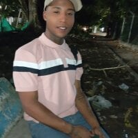 a2-46sd's webcam live show