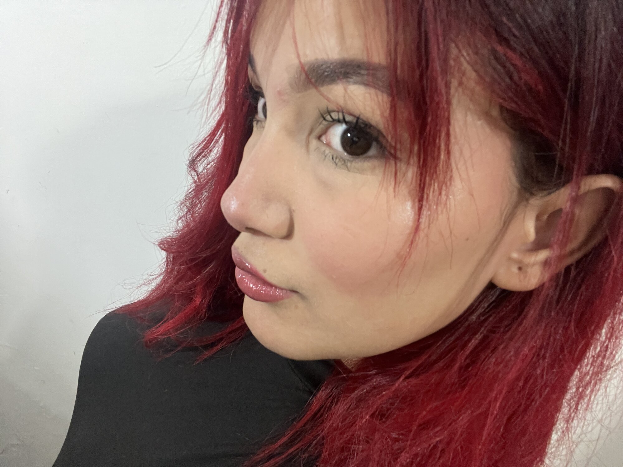 lili_sussan