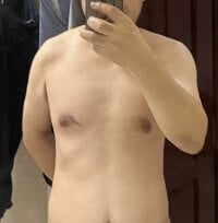Hl1979's webcam live show