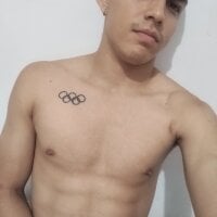 Puinchecuteboys's webcam live show