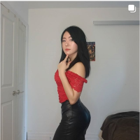 KimYuriYuri's Offline XXX Chat
