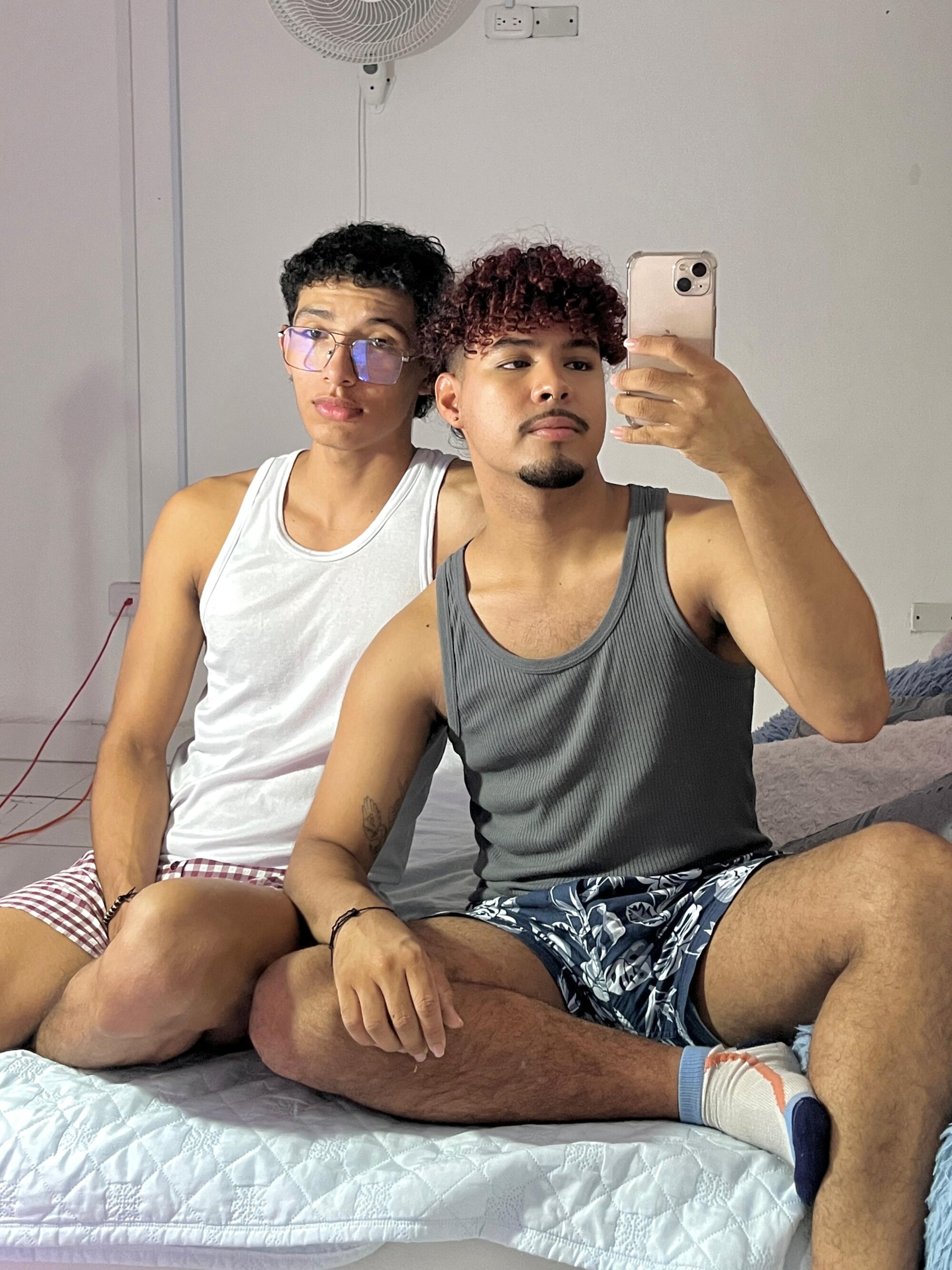 virgoboyz_