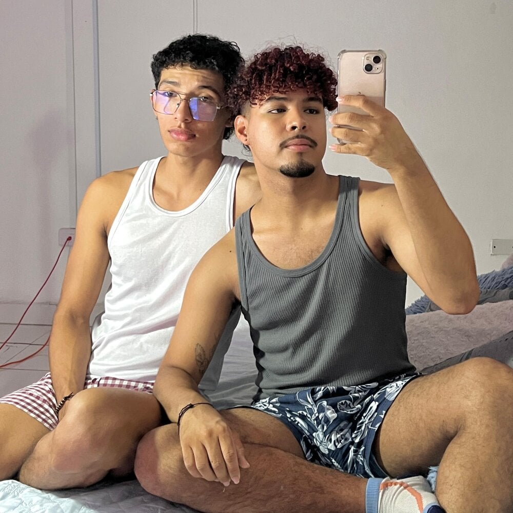 virgoboyz_'s Offline XXX Chat
