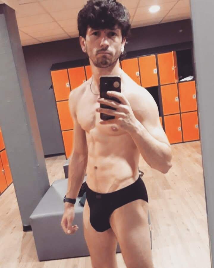 noahfxgiven