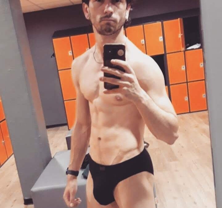 noahfxgiven profile