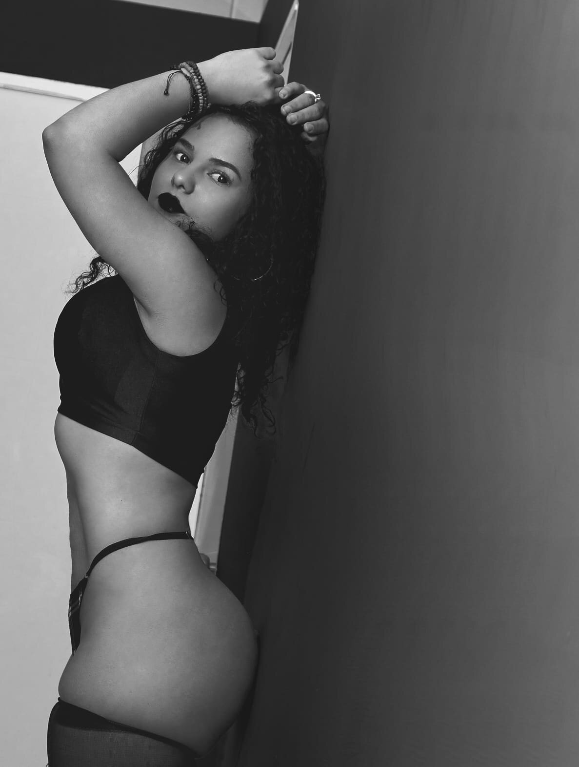 Leidy23x