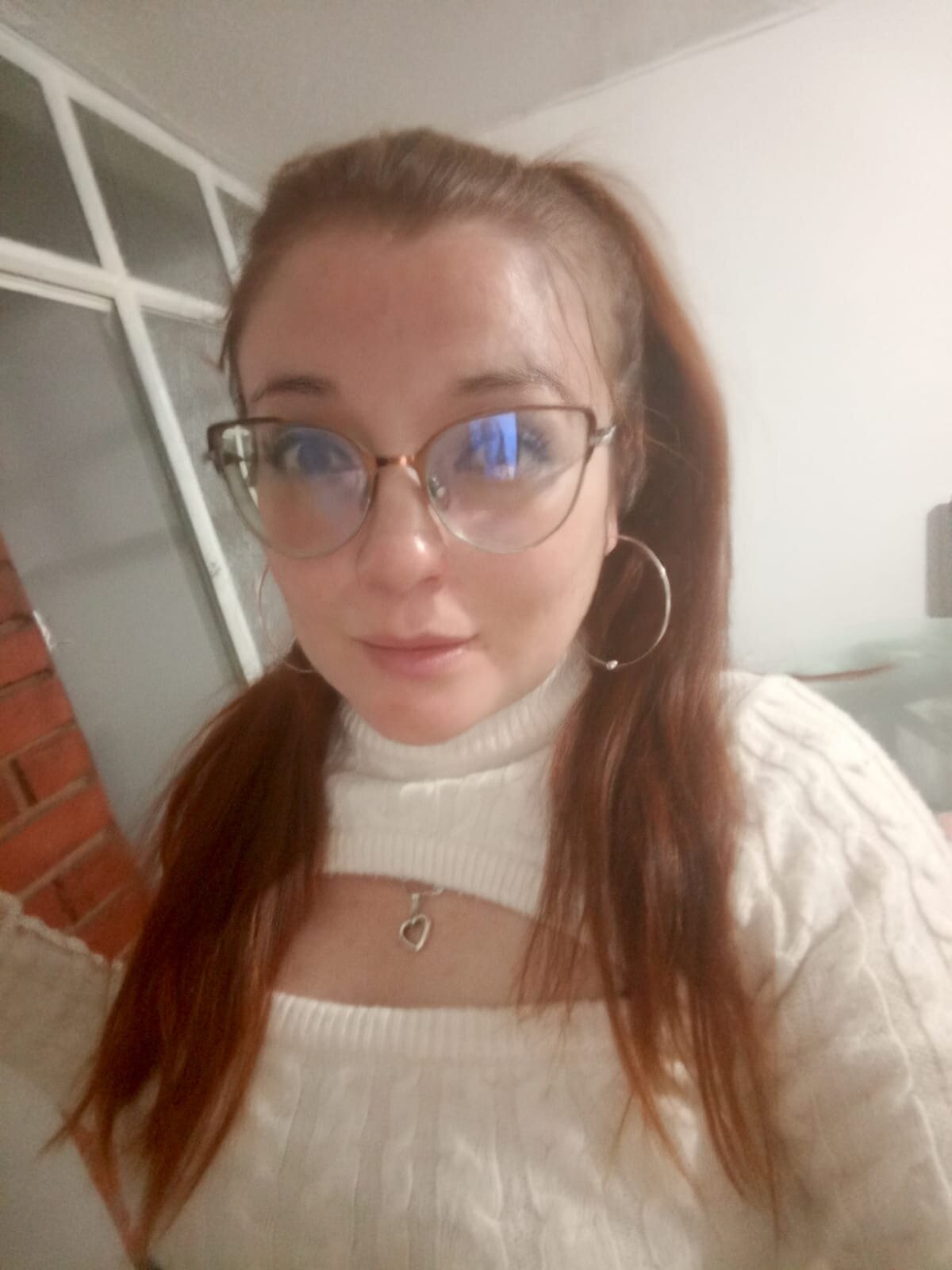 bella_25angel