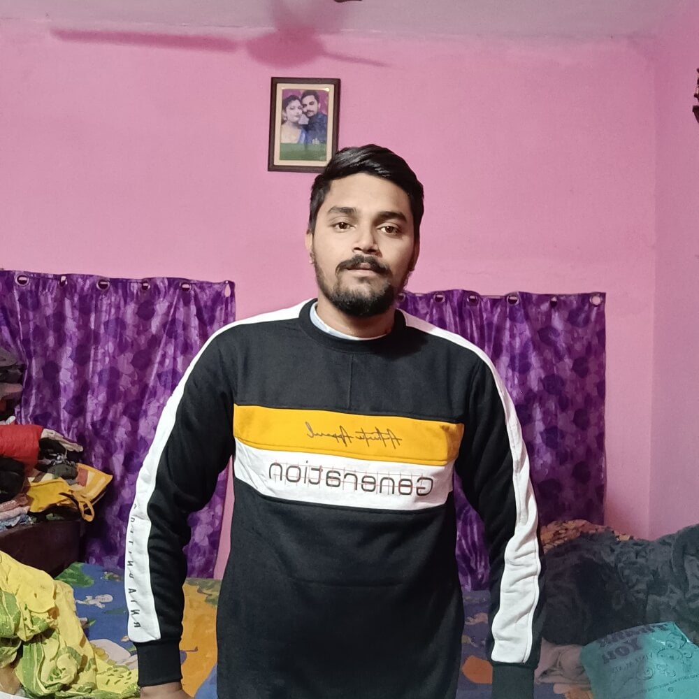 bengolboysayan profile