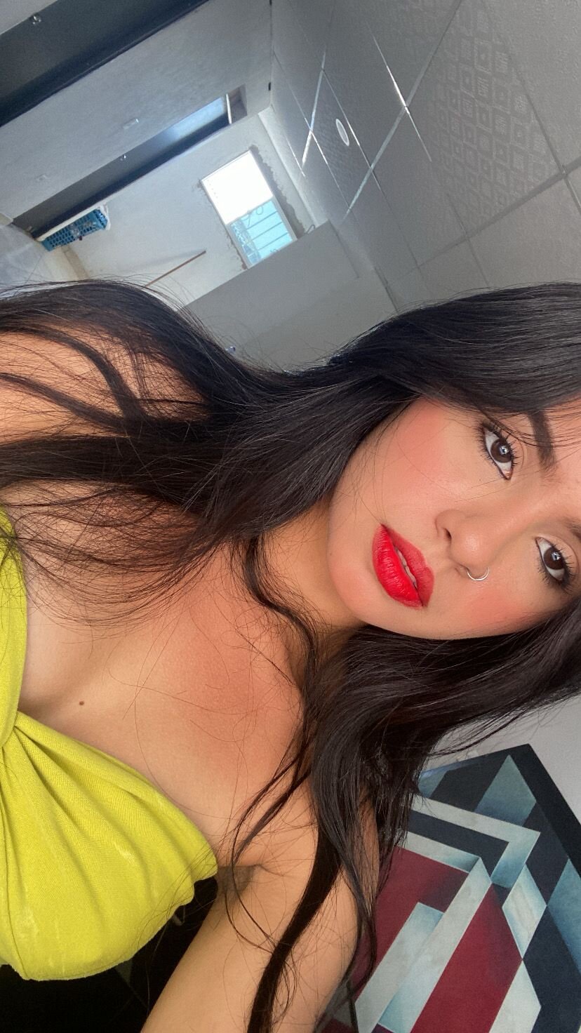 Tiffanyy_