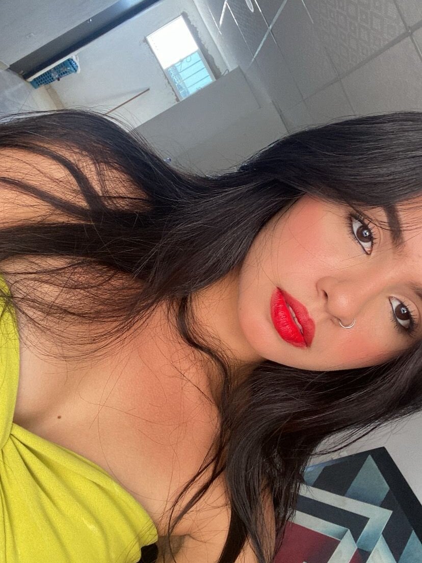 Tiffanyy_ profile