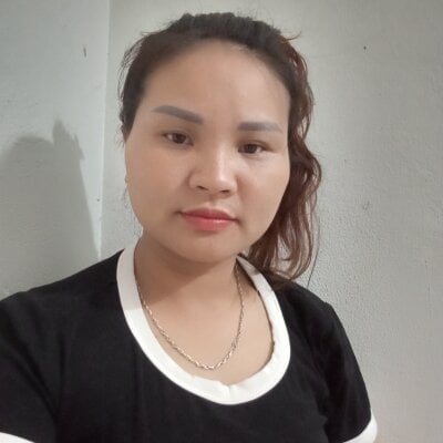 MyPhuong93