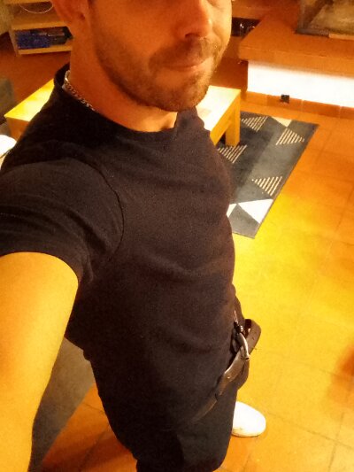 sieundichundsie66 from stripchat