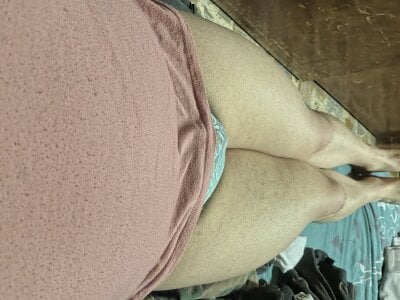 MorbosoDelicioso