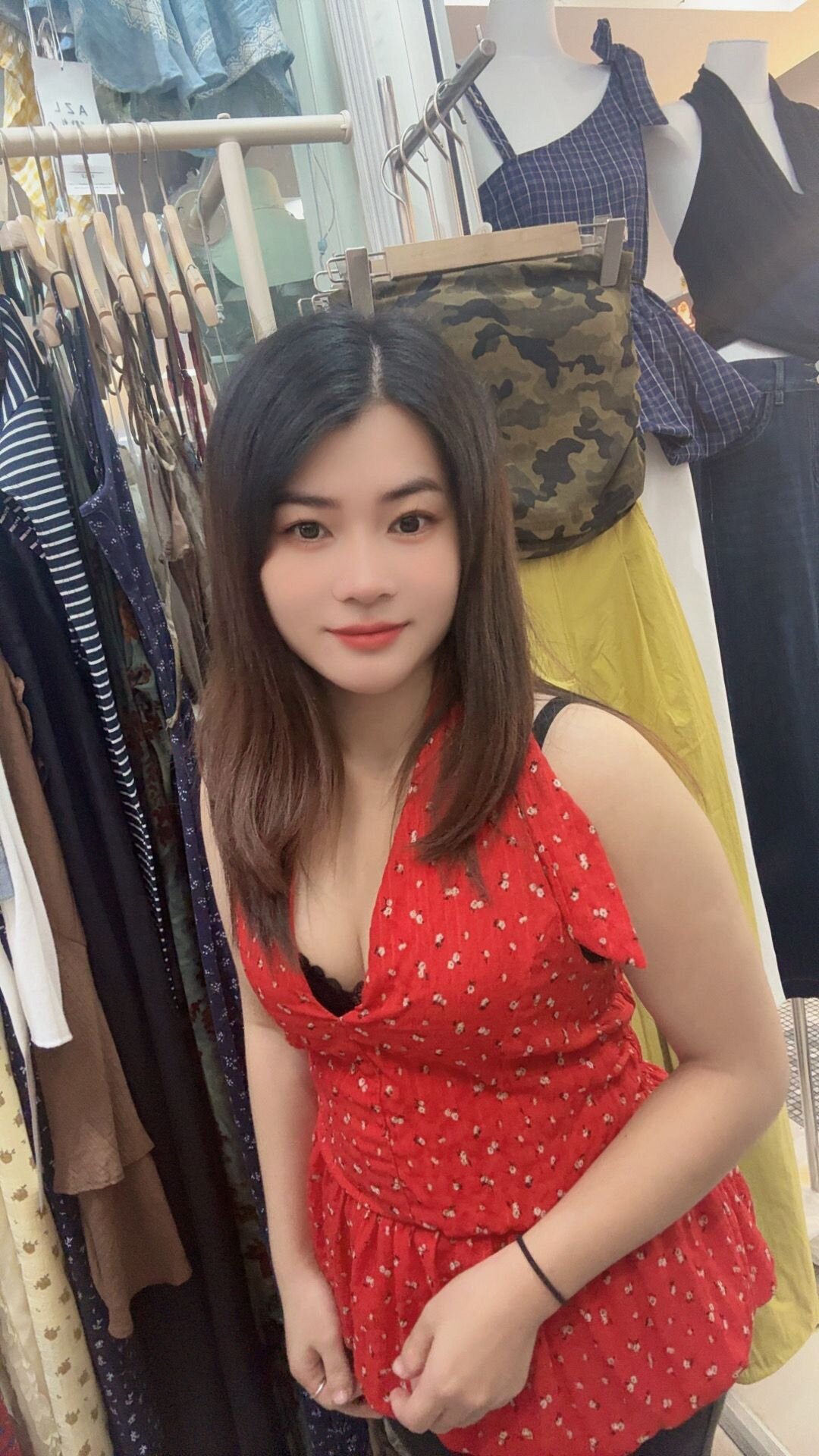 Miki-6