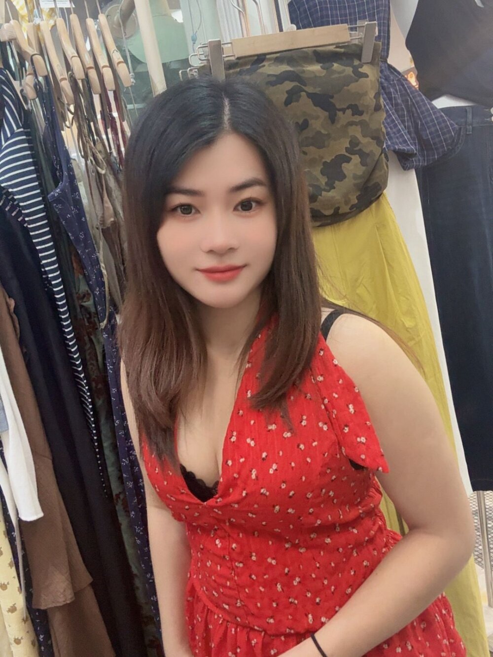 Miki-6