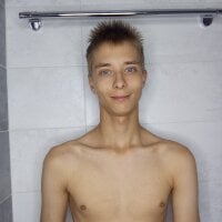 glasses_cat's webcam live show