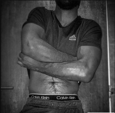 Arg_Camboy1 Male New Free Webcam Naked