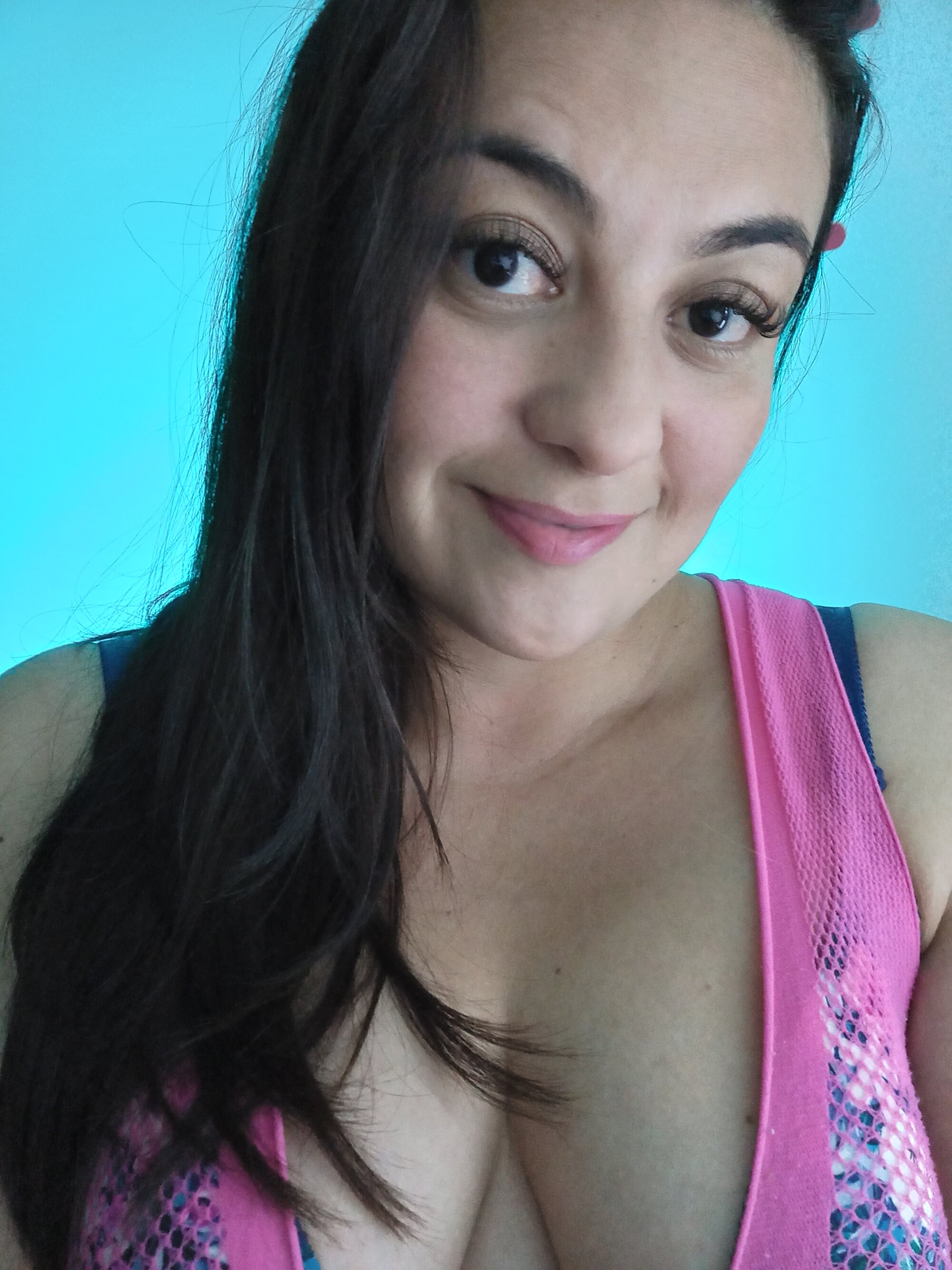 SILVANNA_HOT