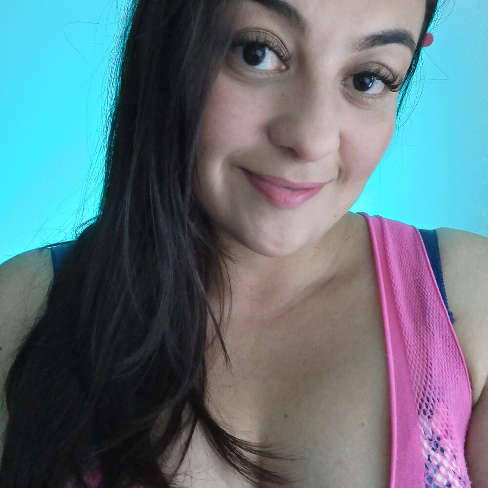 SILVANNA_HOT