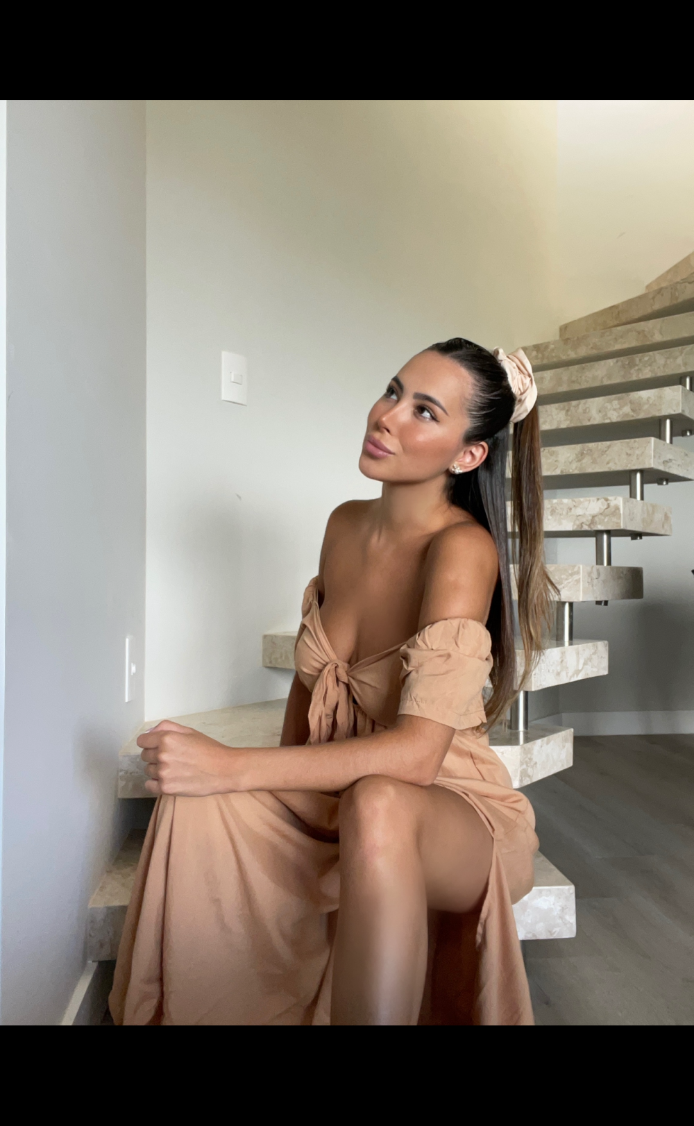 radioheadcamii webcam livesex profile in cant-sayyy cams