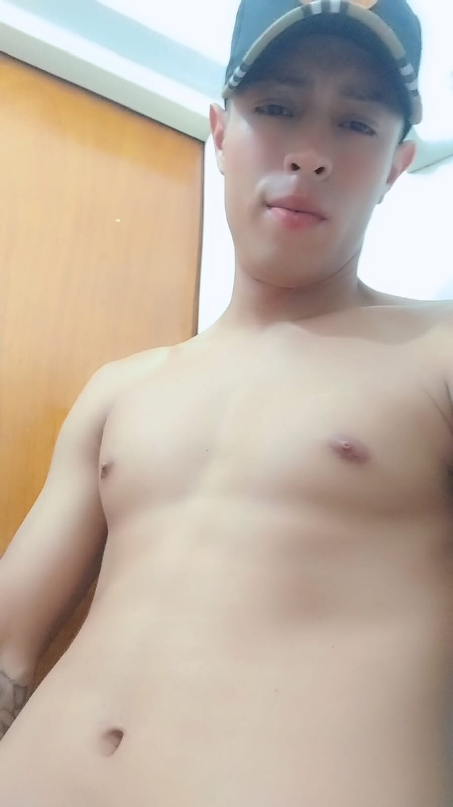 Ben_walker_