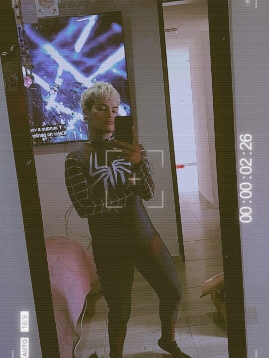 stve_wolfxx profile