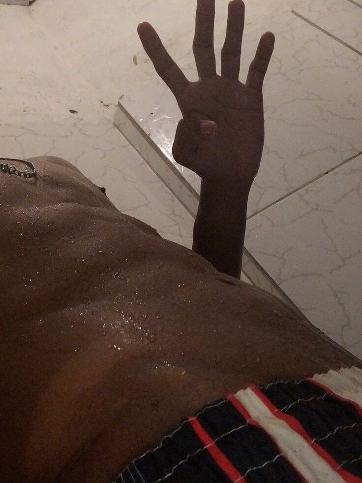 Lukasfd18