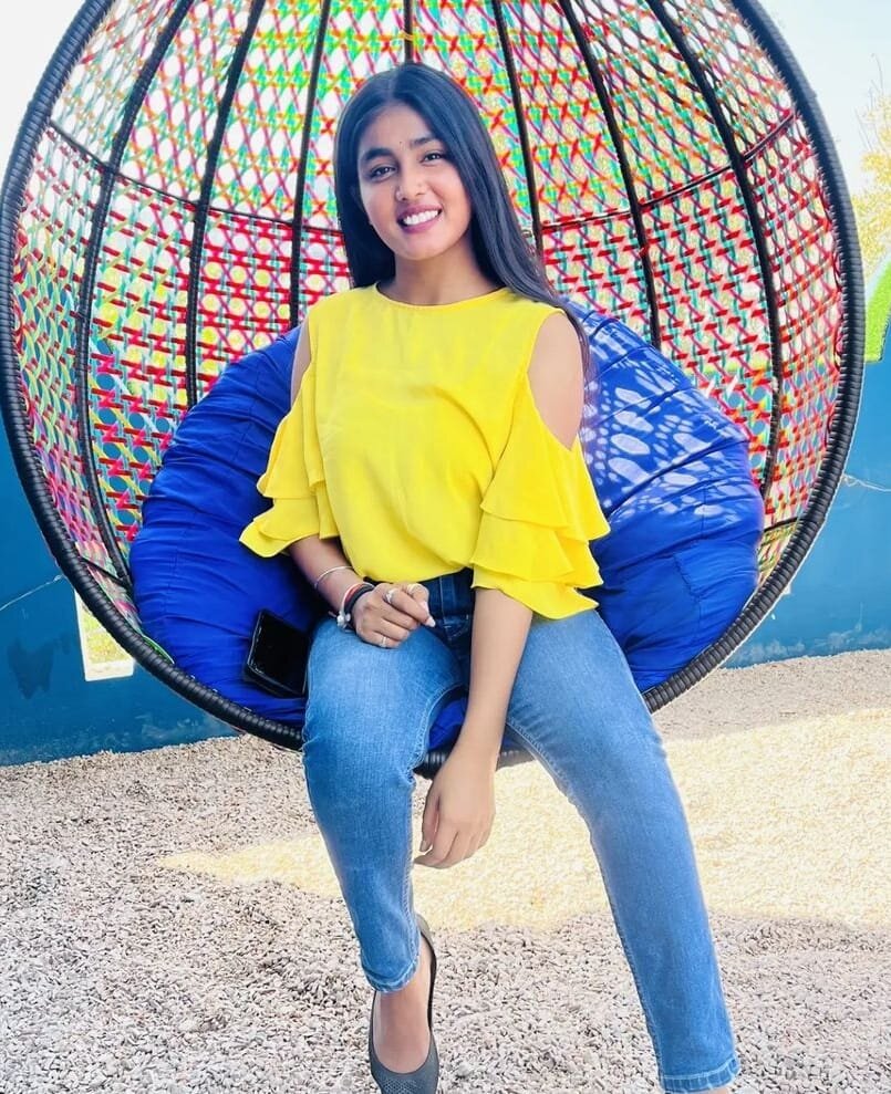 dirtyAnshika01